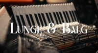 Konzert Lunge und Balg