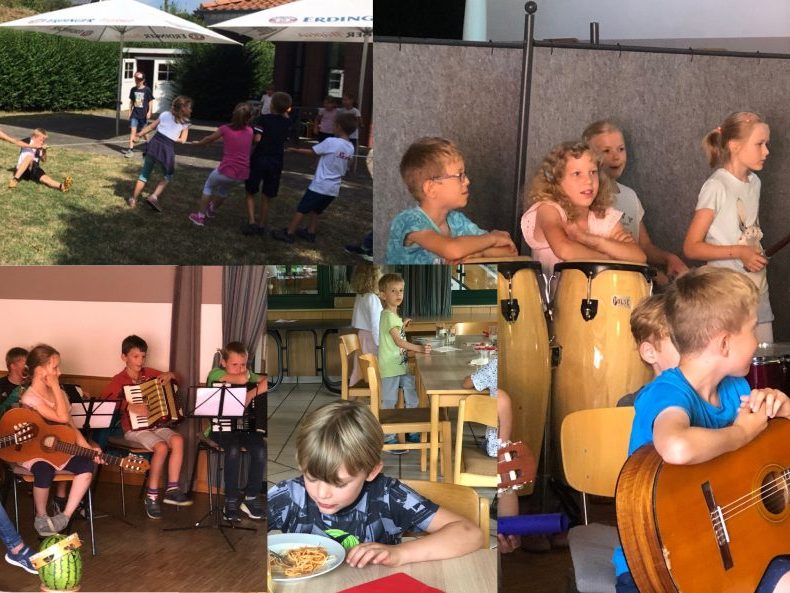 Vorschaubild für: MachMitMusik 2026