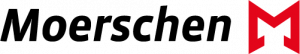 Moerschen